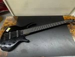 Toby Tobias 4 String Electric Bass Guitar. Fixed Price $299.99.