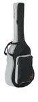 Wayfinder Lightweight Acoustic Guitar Gig Bag With Large Accessory Pocket And.... Fixed Price $30.34.