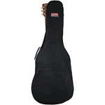 Gator Gbedread Gig Bag For Dreadnought Guitars. Fixed Price $29.99.