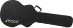 Gretsch 6299 Short-scale Hollowbody Bass Case. Fixed Price $259.99.