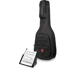 Road Runner Boulevard Ii Classical Guitar Gig Bag W/prop-it Portable Music Stand. Fixed Price $91.99.