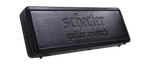 Schecter SGR-3S Guitar Case 1640. Fixed Price $183.08.