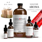 Fragrance Oils For Candles Soap Making Bath Diffuser Burners Incense Scented. Fixed Price $64.85.