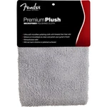 Fender Premium Plush Microfiber Polishing Cloth 099-0525-000. Fixed Price $13.99.
