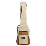 Gator Someone Somewhere Core Series Bass Guitar Gig Bag - Malt. Fixed Price $89.99.