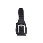 Mono Classic Dual Semi-hollow/electric Guitar Case, Black. Fixed Price $480.91.