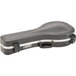 1SKB-80A A-style Mandolin Case. Fixed Price $209.99.