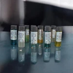 Fragrance Body Sample Pack - 4 Ml Vial 11 For $15.00. Fixed Price $15.00.