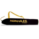 Hercules Stands 31.5 Inches (l) X 4.3 (w) (h), Black. Fixed Price $28.99.