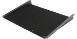 1SKB-VS-2 Hook & Loop Rack Shelf For 7 Degree Slant Mount. Fixed Price $69.99.