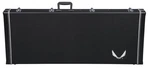Dean Dhs Zero Series Deluxe Hard Electric Guitar Case. Fixed Price $249.00.