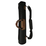 Soft Clarinet Case Soprano Saxophone Ewi Electronic Torch Gig Bag 1200D 1.... Fixed Price $44.79.