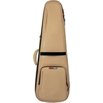 Gator Icon Series Gig Bag For Electric Guitars Khaki. Fixed Price $269.99.