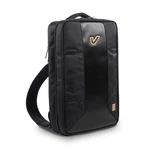 Gruv Gear Quivr Tour Bag, Dekade Edition. Fixed Price $153.99.