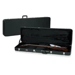 Gator Cases Hard-shell Wood For Thunderbird Guitars (gwe-tbird-bass). Fixed Price $206.63.