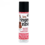 Tone Finger Ease Guitar String Lubricant. Fixed Price $7.99.