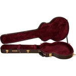 Gretsch G6268 Deluxe Long Scale Bass Guitar Hard-shell Case. Fixed Price $349.99.