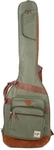 Ibanez Powerpad Designer IBB541 Electric Bass Gig Bag - Moss Green. Fixed Price $64.99.