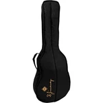 H. Jimenez Vihuela Gig Bag Black. Fixed Price $83.45.