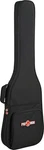 Hog Gigpig Bass Guitar Bag. Fixed Price $69.99.