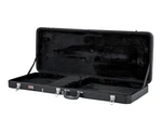 Gator Cases Gwe-jag Wood For Jaguar Style Guitars Open Box. Fixed Price $109.99.