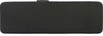 Gator Economy Wood Case - Solidbody Electric Guitar. Fixed Price $99.99.