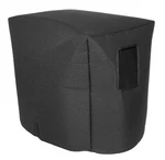 Ampeg PF-115LF 1X15 Cabinet Cover, Water Resistant, Black By Tuki (AMPE142P). Fixed Price $95.95.