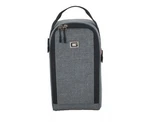 Gator Cases GT-1407-GRY Attachable Accessory For Transit Gig Bags. Fixed Price $89.99.