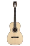 Martin 012-28 Modern Deluxe Acoustic Guitar Natural. Fixed Price $4799.99.