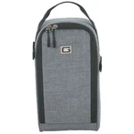 Gator Cases GT-1407-GRY Attachable Accessory For Transit Guitar Bass Gig Case.... Fixed Price $89.99.