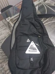 Boulder CB-260 Dreadnaught Guitar Case New. Fixed Price $67.77.