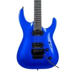 Jackson Pro Plus Srs Dinky Dka Indigo Blue Electric Guitar With Tkl Gigbag. Fixed Price $799.00.
