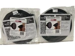 Instrument Bell Cover 2 Pack Gator Cases, 9. Fixed Price $7.00.