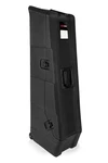 Gator GTR-MINIVAULT-E2R2 Dual Electric Guitar Molded Hard Case. Fixed Price $599.99.