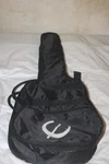 Carrying Bag For Epiphone PR-4E Acoustic Electric Guitar. Fixed Price $18.00.