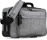 Gator Transit Add-on Accessory Bag 16 X 10 4.5. Fixed Price $124.99.