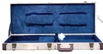 Peavey Guitar Case - Designed To Fit. Fixed Price $155.00.