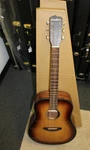 Breedlove Discovery Dreadnought Sunburst Acoustic Guitar W/padded Factory Bag. Fixed Price $239.99.