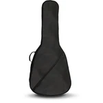 Road Runner Acoustic Guitar Gig Bag In Box Black. Fixed Price $34.99.