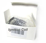 Ignition Coil Module For Coleman Vertex 8000 Generator Model# PM0558023. Fixed Price $29.99.