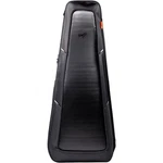 Gruv Gear Kapsule For Acoustic Guitar (black) Ln. Fixed Price $371.99.