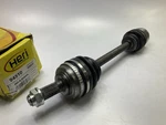 Heri 94510 Front Right Cv Axle Shaft For 1989-1990 Acura Legend. Fixed Price $49.96.