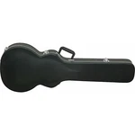 Onstage Single Cutaway Guitar Case Ln. Fixed Price $135.73.