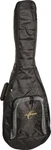 Oscar Schmidt Electric Bass Guitar 5MM Gig Bag, Hd Nylon Sr Hell, Storge Pocket,. Fixed Price $29.99.