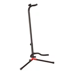 Fender Adjustable Stand For Electric Bass Acoustic. Fixed Price $27.99.