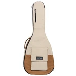Gator Cases Someone Somewhere Lux Dreadnought Gig Bag - Sustainable Materials. Fixed Price $79.99.