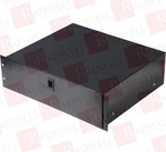 Gator Cases GRW-DRW3 / GRWDRW3 (new In Box). Fixed Price $132.97.