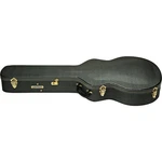Gretsch Guitars G6238 Duo Jet And Pro Case. Fixed Price $259.99.