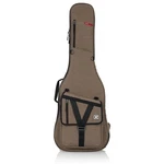 Gator Cases Gt-electric-tan Transit Series Guitar Gig Bag Padded. Fixed Price $134.99.