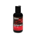 D'addario Protect - Liquid Carnauba Wax (4 Oz). Fixed Price $7.99.
